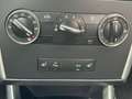 Mercedes-Benz A 180 A -Klasse A 180 Blau - thumbnail 27