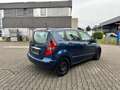 Mercedes-Benz A 180 A -Klasse A 180 Blau - thumbnail 9