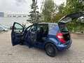 Mercedes-Benz A 180 A -Klasse A 180 Blau - thumbnail 12