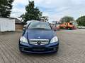 Mercedes-Benz A 180 A -Klasse A 180 Blau - thumbnail 1