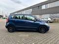 Mercedes-Benz A 180 A -Klasse A 180 Blau - thumbnail 5