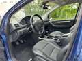 Mercedes-Benz A 180 A -Klasse A 180 Blau - thumbnail 16