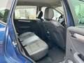 Mercedes-Benz A 180 A -Klasse A 180 Blau - thumbnail 20