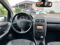 Mercedes-Benz A 180 A -Klasse A 180 Blau - thumbnail 24