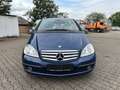 Mercedes-Benz A 180 A -Klasse A 180 Blau - thumbnail 2