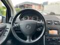 Mercedes-Benz A 180 A -Klasse A 180 Blau - thumbnail 23