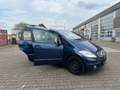 Mercedes-Benz A 180 A -Klasse A 180 Blau - thumbnail 13