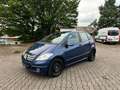 Mercedes-Benz A 180 A -Klasse A 180 Blau - thumbnail 3