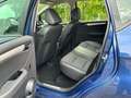 Mercedes-Benz A 180 A -Klasse A 180 Blau - thumbnail 18