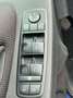 Mercedes-Benz A 180 A -Klasse A 180 Blau - thumbnail 14