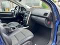 Mercedes-Benz A 180 A -Klasse A 180 Blau - thumbnail 22