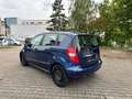 Mercedes-Benz A 180 A -Klasse A 180 Blau - thumbnail 8