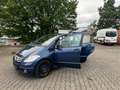 Mercedes-Benz A 180 A -Klasse A 180 Blau - thumbnail 10
