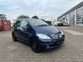 Mercedes-Benz A 180 A -Klasse A 180 Blau - thumbnail 4