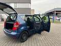 Mercedes-Benz A 180 A -Klasse A 180 Blau - thumbnail 11