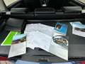 Mercedes-Benz A 180 A -Klasse A 180 Blau - thumbnail 30