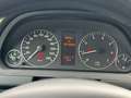 Mercedes-Benz A 180 A -Klasse A 180 Blau - thumbnail 26
