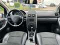 Mercedes-Benz A 180 A -Klasse A 180 Blau - thumbnail 21