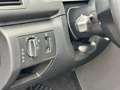 Mercedes-Benz A 180 A -Klasse A 180 Blau - thumbnail 19