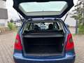 Mercedes-Benz A 180 A -Klasse A 180 Blau - thumbnail 29