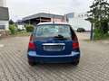 Mercedes-Benz A 180 A -Klasse A 180 Blau - thumbnail 7