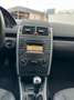 Mercedes-Benz A 180 A -Klasse A 180 Blau - thumbnail 28