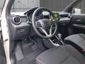 Suzuki Ignis 1.2 MH Automatik Comfort Plus Vollausstattung. Beige - thumbnail 13