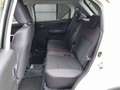 Suzuki Ignis 1.2 MH Automatik Comfort Plus Vollausstattung. Beige - thumbnail 15