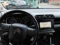 Citroen C3 Aircross C3 Aircross 1.5 bluehdi Shine s Blanco - thumbnail 11