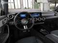 Mercedes-Benz A 200 d AMG MBUX+RüKam+LED+AHK+Night+Totwink+DAB Grau - thumbnail 3