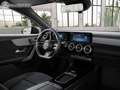 Mercedes-Benz A 200 d AMG MBUX+RüKam+LED+AHK+Night+Totwink+DAB Grau - thumbnail 4
