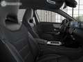 Mercedes-Benz A 200 d AMG MBUX+RüKam+LED+AHK+Night+Totwink+DAB Grau - thumbnail 5
