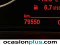 BMW 318 318dA Azul - thumbnail 9