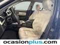 BMW 318 318dA Azul - thumbnail 10