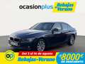 BMW 318 318dA Azul - thumbnail 1