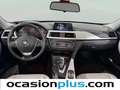 BMW 318 318dA Azul - thumbnail 6