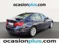 BMW 318 318dA Azul - thumbnail 4