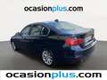 BMW 318 318dA Azul - thumbnail 3