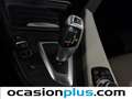 BMW 318 318dA Azul - thumbnail 5