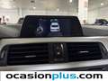 BMW 318 318dA Azul - thumbnail 8