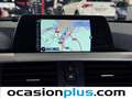 BMW 318 318dA Azul - thumbnail 7
