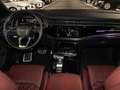 Audi SQ8 TFSI quattro Pano AHK Head Up 360° B&O 23'' Gris - thumbnail 15