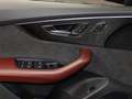 Audi SQ8 TFSI quattro Pano AHK Head Up 360° B&O 23'' Gris - thumbnail 18