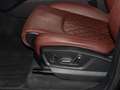 Audi SQ8 TFSI quattro Pano AHK Head Up 360° B&O 23'' Gris - thumbnail 20