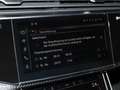 Audi SQ8 TFSI quattro Pano AHK Head Up 360° B&O 23'' Gris - thumbnail 26