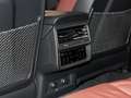 Audi SQ8 TFSI quattro Pano AHK Head Up 360° B&O 23'' Gris - thumbnail 13