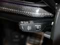 Audi SQ8 TFSI quattro Pano AHK Head Up 360° B&O 23'' Gris - thumbnail 23