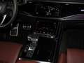 Audi SQ8 TFSI quattro Pano AHK Head Up 360° B&O 23'' Gris - thumbnail 17