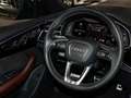 Audi SQ8 TFSI quattro Pano AHK Head Up 360° B&O 23'' Gris - thumbnail 16
