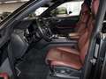 Audi SQ8 TFSI quattro Pano AHK Head Up 360° B&O 23'' Gris - thumbnail 19